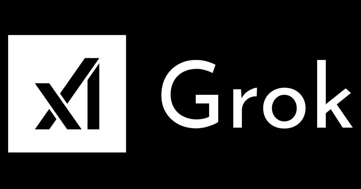 Grok AI – Công Cụ AI Phân Tích Tin Tức Và Xu Hướng Thời Gian Thực