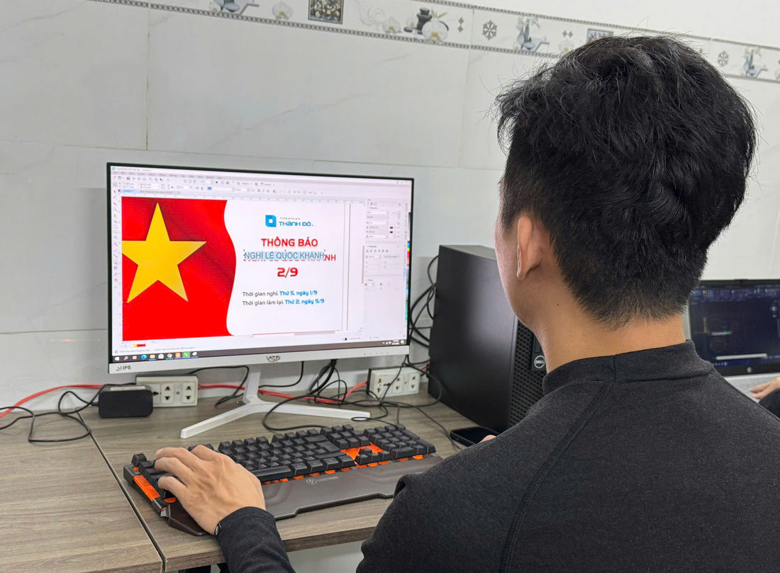 lộ trình khóa học thiết kế đồ họa online