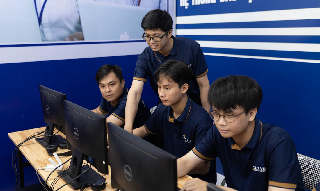 Lộ Trình Học SolidWorks Online Từ Cơ Bản Đến Nâng Cao