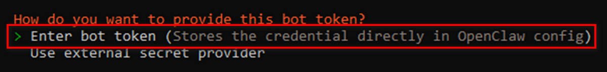 Hướng dẫn kết nối OpenClaw Zalo tạo chatbot AI miễn phí