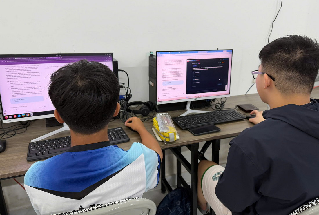 Lộ Trình Xây Kênh Video AI Từ Zero Đến Thu Nhập Đầu Tiên